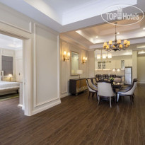 Vinpearl Wonderworld Phu Quoc
