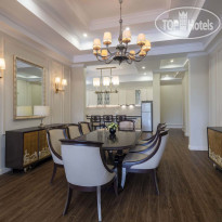 Vinpearl Wonderworld Phu Quoc