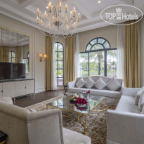 Vinpearl Wonderworld Phu Quoc