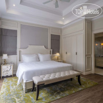 Vinpearl Wonderworld Phu Quoc