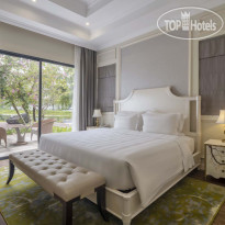 Vinpearl Wonderworld Phu Quoc