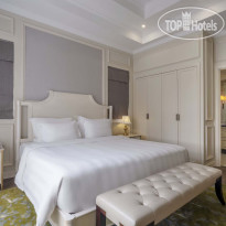 Vinpearl Wonderworld Phu Quoc