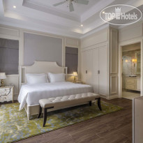 Vinpearl Wonderworld Phu Quoc