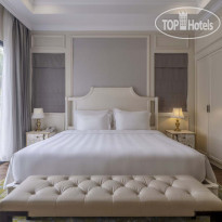 Vinpearl Wonderworld Phu Quoc