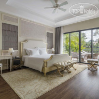 Vinpearl Wonderworld Phu Quoc