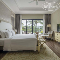 Vinpearl Wonderworld Phu Quoc