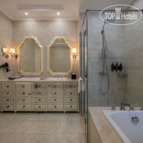 Vinpearl Wonderworld Phu Quoc