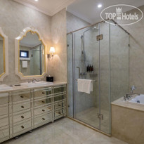 Vinpearl Wonderworld Phu Quoc
