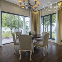 Vinpearl Wonderworld Phu Quoc