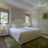 Vinpearl Wonderworld Phu Quoc