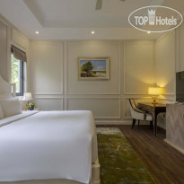 Vinpearl Wonderworld Phu Quoc
