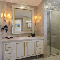 Vinpearl Wonderworld Phu Quoc