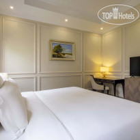 Vinpearl Wonderworld Phu Quoc