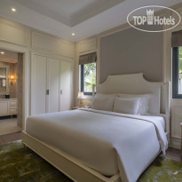 Vinpearl Wonderworld Phu Quoc