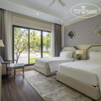 Vinpearl Wonderworld Phu Quoc