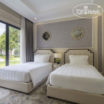 Vinpearl Wonderworld Phu Quoc