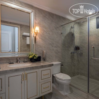 Vinpearl Wonderworld Phu Quoc