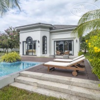 Vinpearl Wonderworld Phu Quoc