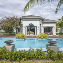 Vinpearl Wonderworld Phu Quoc