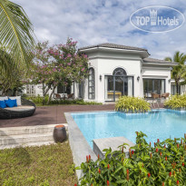 Vinpearl Wonderworld Phu Quoc
