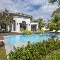 Vinpearl Wonderworld Phu Quoc