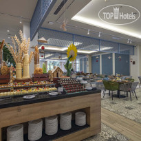 Vinpearl Wonderworld Phu Quoc