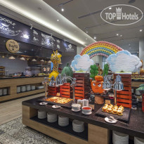 Vinpearl Wonderworld Phu Quoc