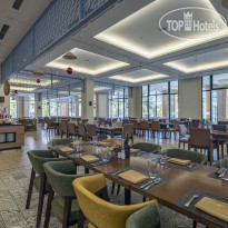 Vinpearl Wonderworld Phu Quoc