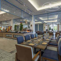 Vinpearl Wonderworld Phu Quoc