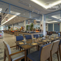 Vinpearl Wonderworld Phu Quoc