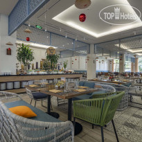 Vinpearl Wonderworld Phu Quoc