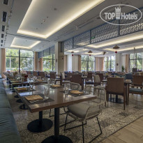 Vinpearl Wonderworld Phu Quoc