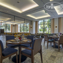 Vinpearl Wonderworld Phu Quoc