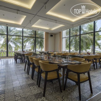 Vinpearl Wonderworld Phu Quoc