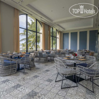 Vinpearl Wonderworld Phu Quoc