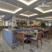 Vinpearl Wonderworld Phu Quoc
