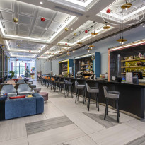 Vinpearl Wonderworld Phu Quoc