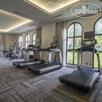 Vinpearl Wonderworld Phu Quoc