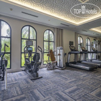 Vinpearl Wonderworld Phu Quoc