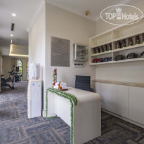 Vinpearl Wonderworld Phu Quoc