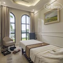 Vinpearl Wonderworld Phu Quoc