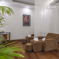 Vinpearl Wonderworld Phu Quoc