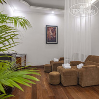 Vinpearl Wonderworld Phu Quoc