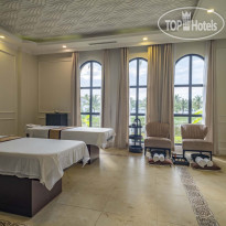 Vinpearl Wonderworld Phu Quoc