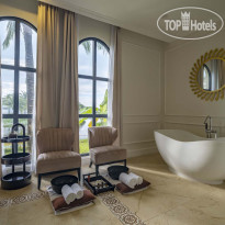 Vinpearl Wonderworld Phu Quoc