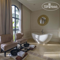 Vinpearl Wonderworld Phu Quoc