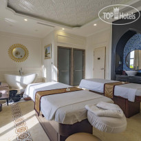 Vinpearl Wonderworld Phu Quoc