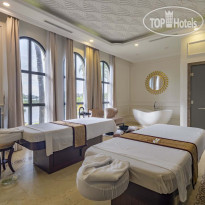 Vinpearl Wonderworld Phu Quoc