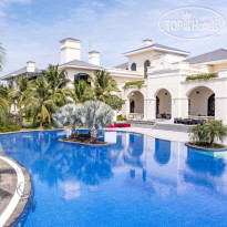 Vinpearl Wonderworld Phu Quoc