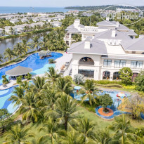 Vinpearl Wonderworld Phu Quoc